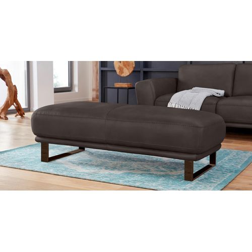Hocker W.SCHILLIG 