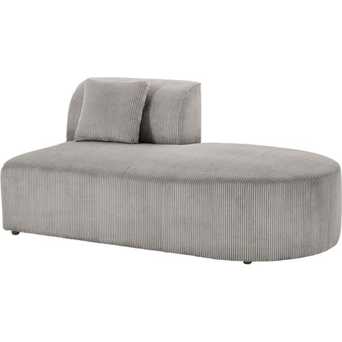 Sofa-Eckelement ANDAS 