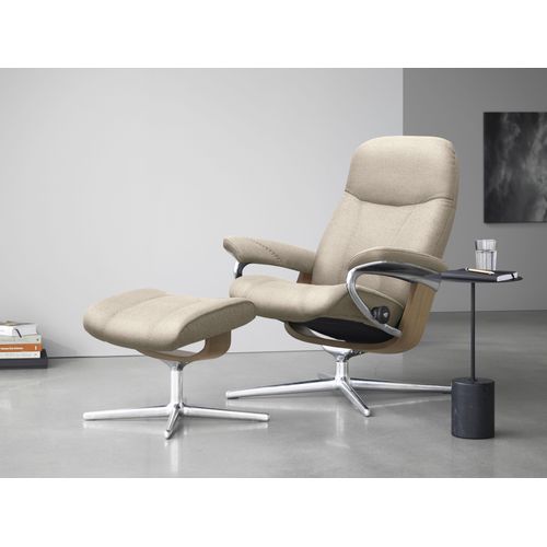 Fußhocker STRESSLESS 