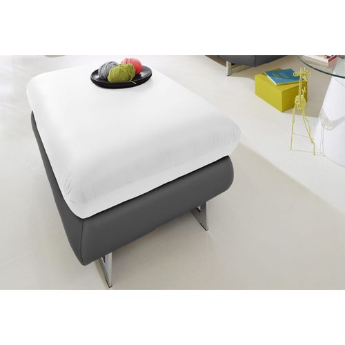 Hocker INOSIGN 
