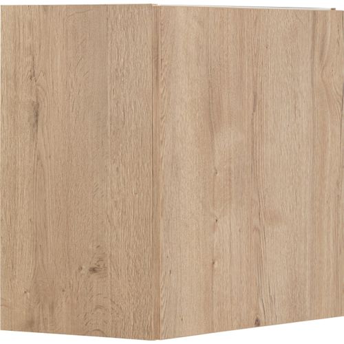 Hängeschrank OPTIFIT 
