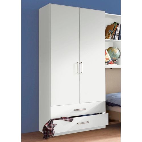 Kleiderschrank RAUCH 