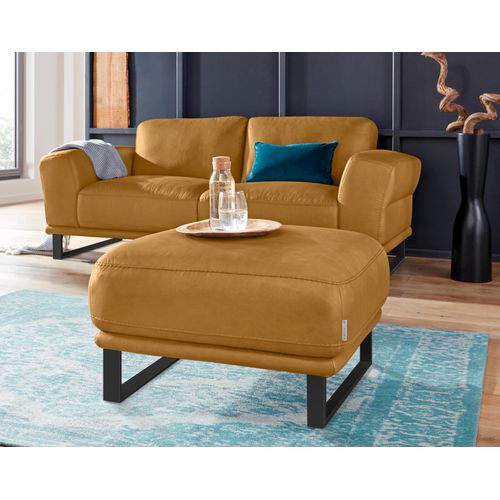 Hocker W.SCHILLIG 