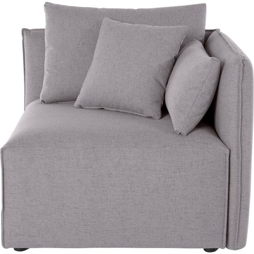 Sofa-Eckelement ANDAS 