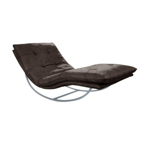 Relaxliege W.SCHILLIG 