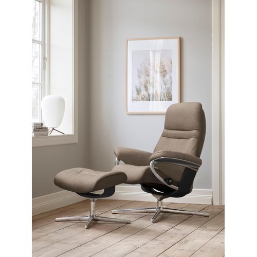 Fußhocker STRESSLESS 