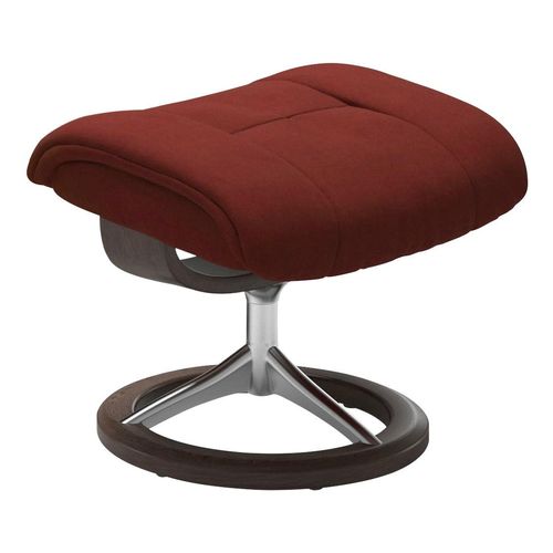 Fußhocker STRESSLESS 