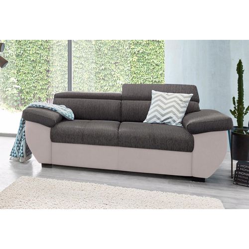 2-Sitzer COTTA 