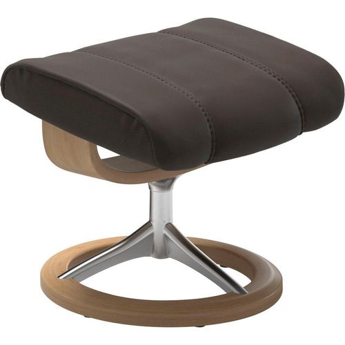 Fußhocker STRESSLESS 