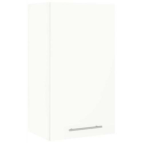 Hängeschrank WIHO KÜCHEN 