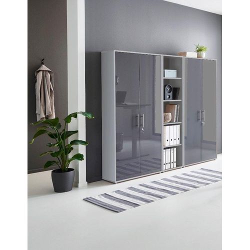 Schrank-Set BMG MÖBEL 