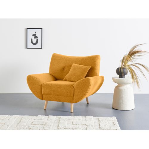 Sessel HOME AFFAIRE 