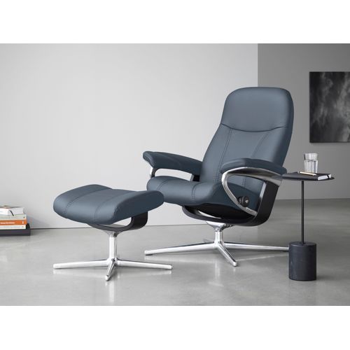 Fußhocker STRESSLESS 