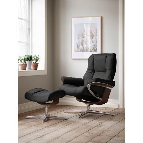 Fußhocker STRESSLESS 