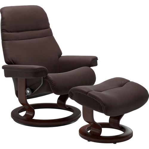 Fußhocker STRESSLESS 