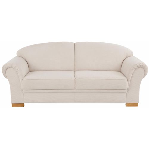 3-Sitzer HOME AFFAIRE 