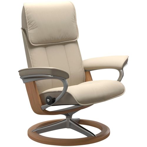 Relaxsessel STRESSLESS 