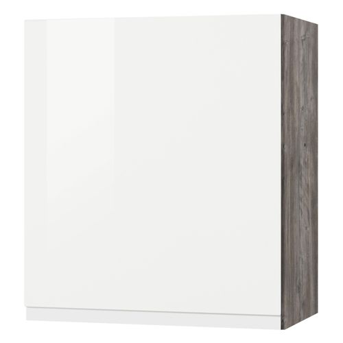 Hängeschrank KOCHSTATION 