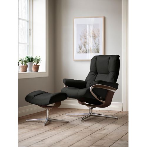 Fußhocker STRESSLESS 