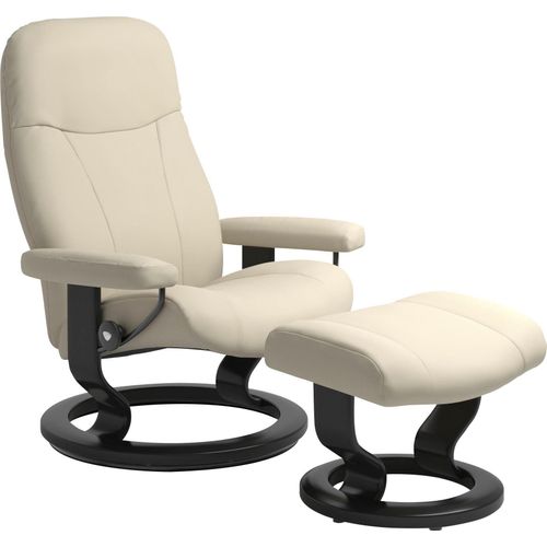 Relaxsessel STRESSLESS 