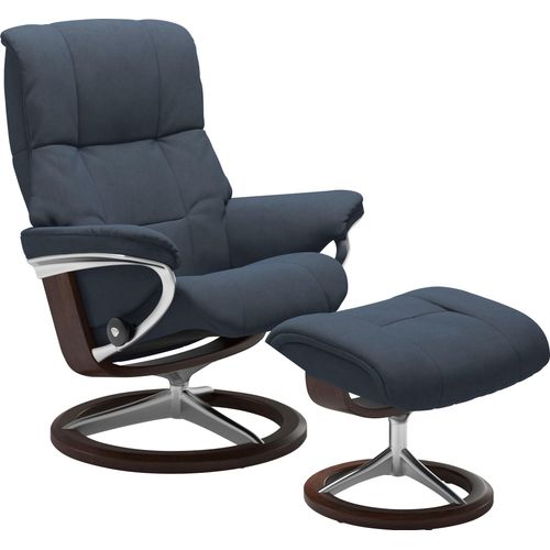 Fußhocker STRESSLESS 