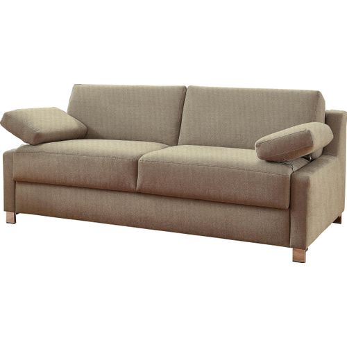 Schlafsofa BALI 