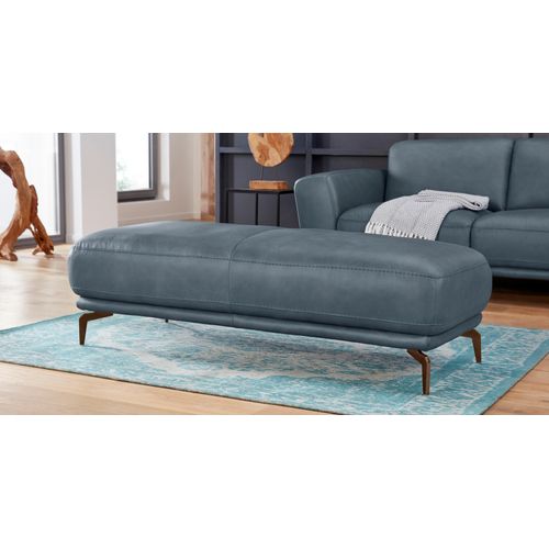 Hocker W.SCHILLIG 