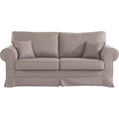 3-Sitzer HOME AFFAIRE 