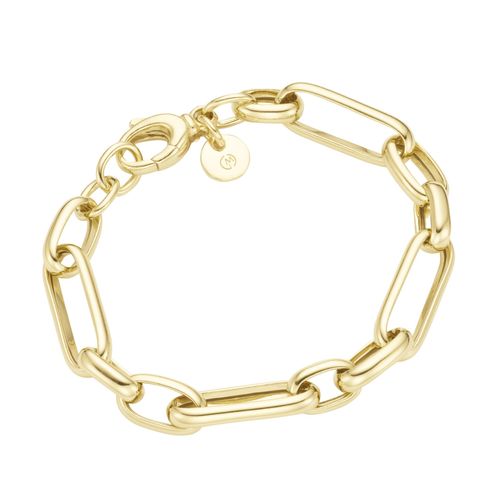 Armband GIORGIO MARTELLO MILANO 