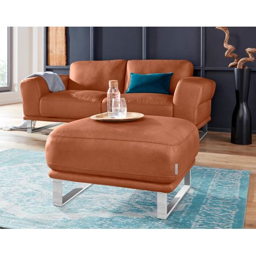 Hocker W.SCHILLIG 