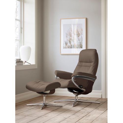 Fußhocker STRESSLESS 