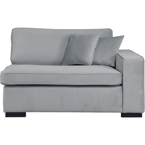 Sofaelement GUIDO MARIA KRETSCHMER HOME & LIVING 