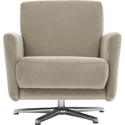 Drehsessel CALIZZA INTERIORS 