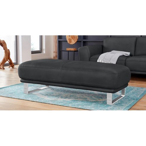 Hocker W.SCHILLIG 