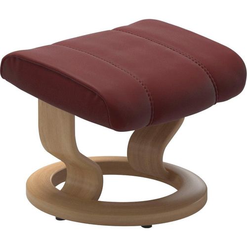 Fußhocker STRESSLESS 