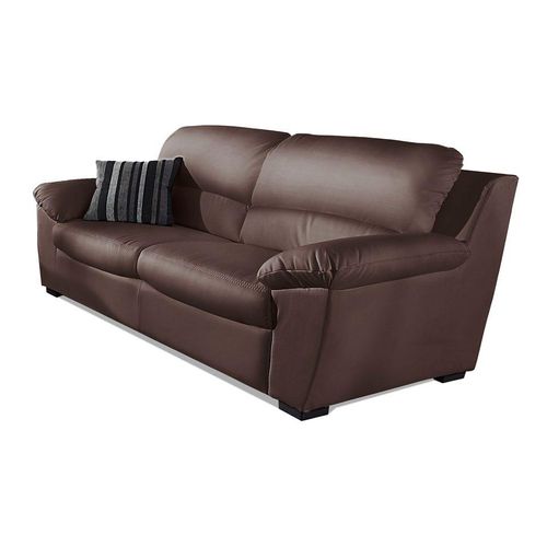 2,5-Sitzer COTTA 