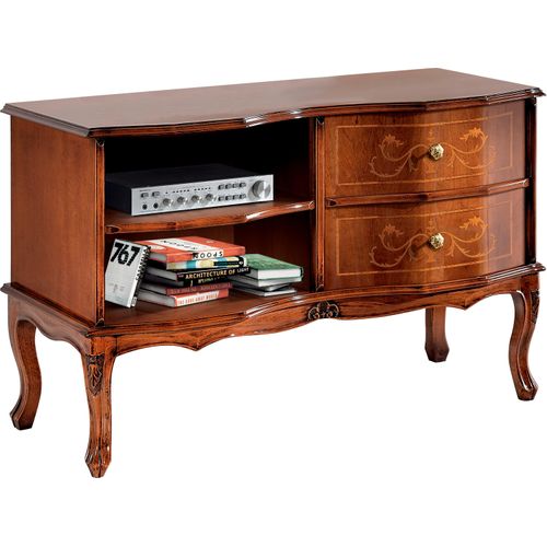 TV-Board HOME AFFAIRE 