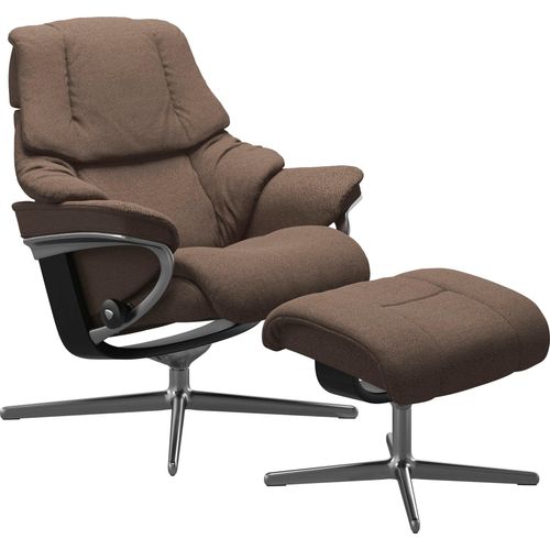 Fußhocker STRESSLESS 