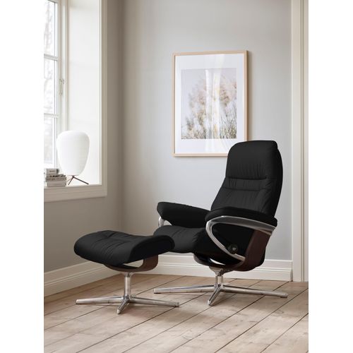 Fußhocker STRESSLESS 