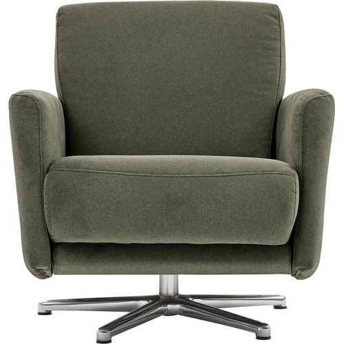 Drehsessel CALIZZA INTERIORS 