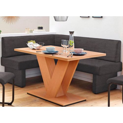 Eckbank HOME AFFAIRE 