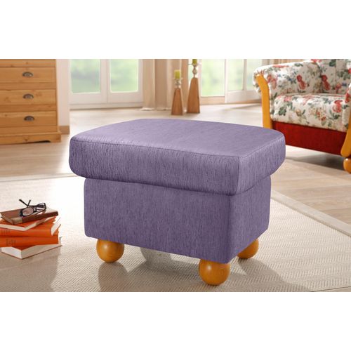 Hocker HOME AFFAIRE 
