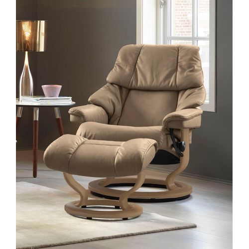 Fußhocker STRESSLESS 
