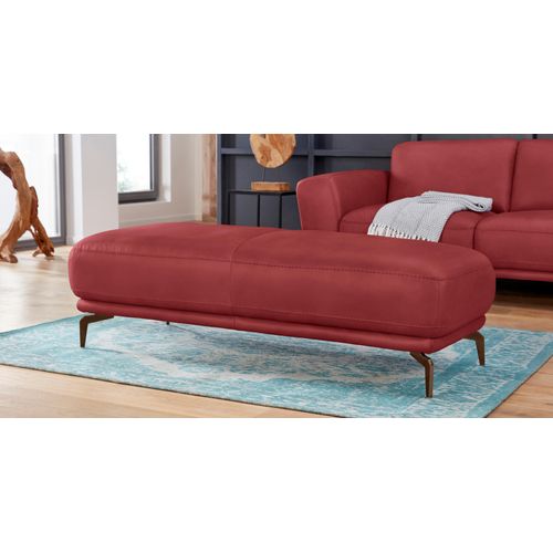 Hocker W.SCHILLIG 
