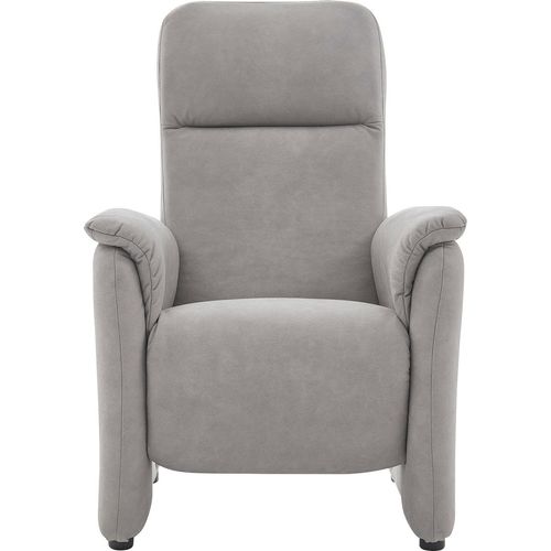 Relaxsessel CALIZZA INTERIORS 