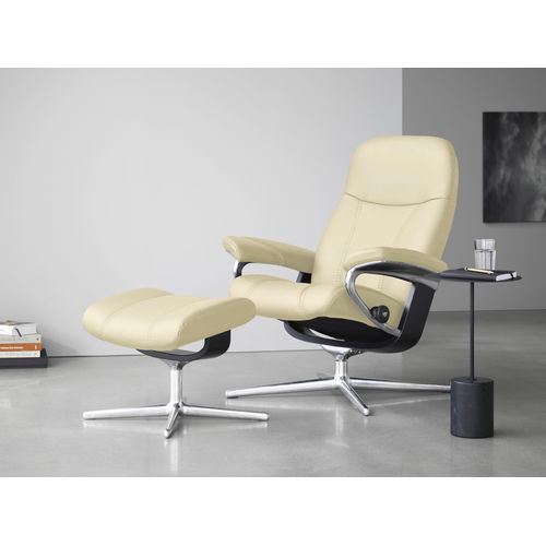 Fußhocker STRESSLESS 