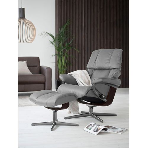 Fußhocker STRESSLESS 