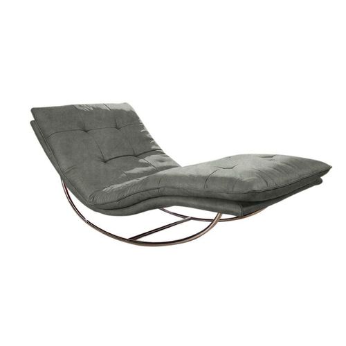Relaxliege W.SCHILLIG 