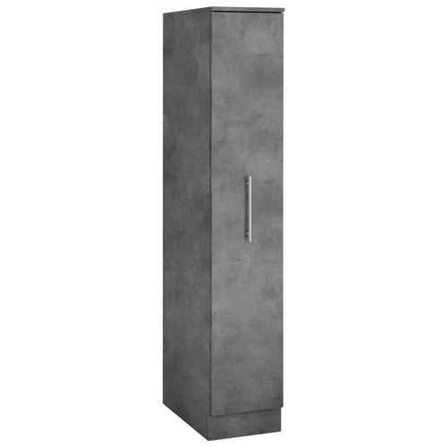 Apothekerschrank WIHO KÜCHEN 