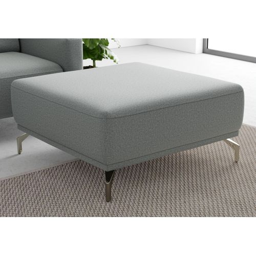 Hocker SIT & MORE 
